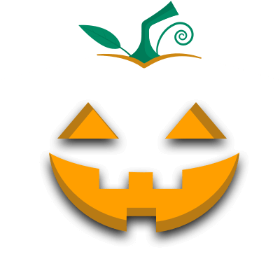 halloween costumer