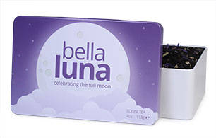 earl grey bella luna