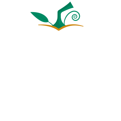halloween costumer